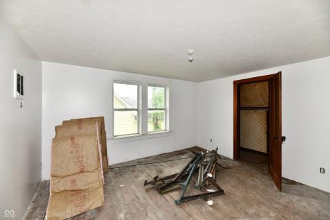 528 South Street Noblesville IN 46060