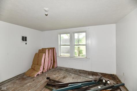 528 South Street Noblesville IN 46060