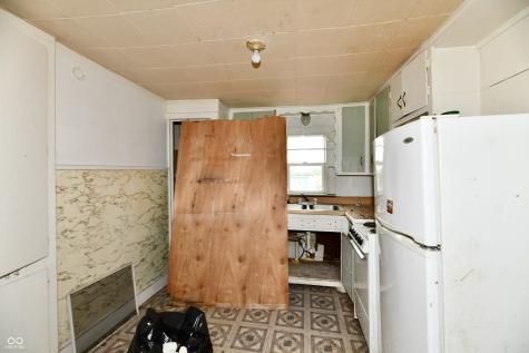 528 South Street Noblesville IN 46060