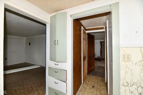 528 South Street Noblesville IN 46060