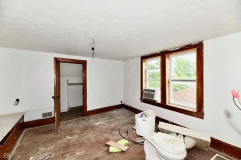 528 South Street Noblesville IN 46060
