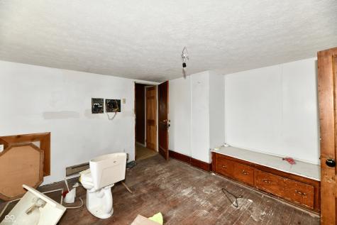 528 South Street Noblesville IN 46060