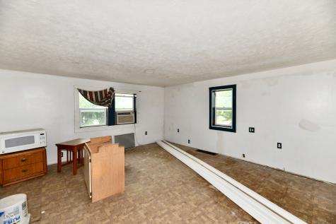 528 South Street Noblesville IN 46060