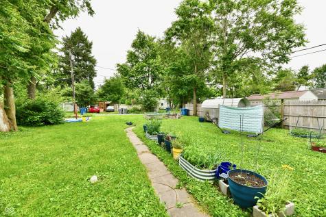 528 South Street Noblesville IN 46060