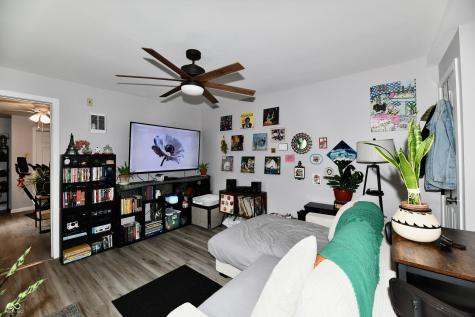 528 South Street Noblesville IN 46060