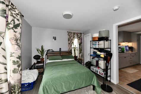 528 South Street Noblesville IN 46060