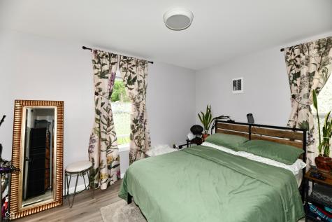 528 South Street Noblesville IN 46060