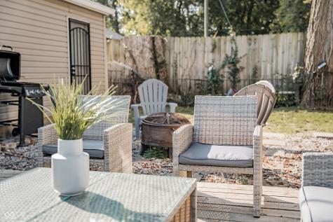 2407 N Capitol Avenue Indianapolis IN 46208