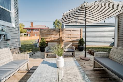 2407 N Capitol Avenue Indianapolis IN 46208