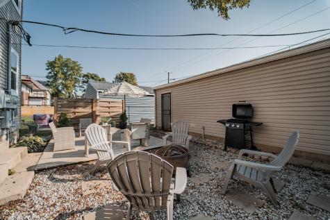 2407 N Capitol Avenue Indianapolis IN 46208