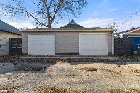 2407 N Capitol Avenue Indianapolis IN 46208