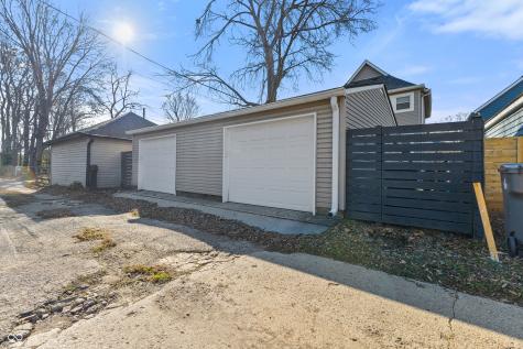 2407 N Capitol Avenue Indianapolis IN 46208