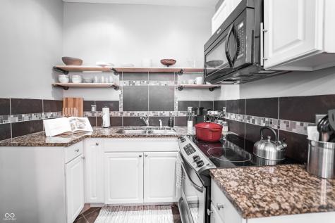 2407 N Capitol Avenue Indianapolis IN 46208