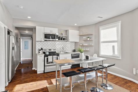 2407 N Capitol Avenue Indianapolis IN 46208