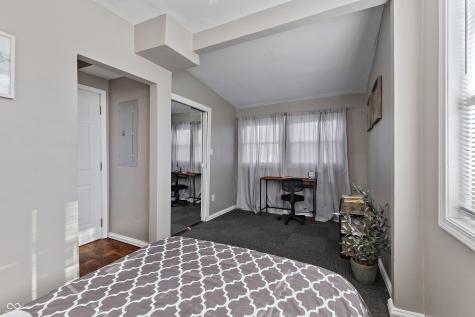 2407 N Capitol Avenue Indianapolis IN 46208