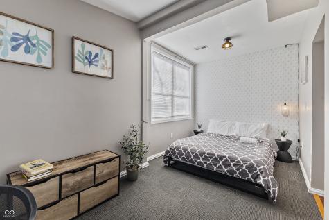 2407 N Capitol Avenue Indianapolis IN 46208