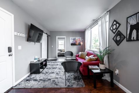 2407 N Capitol Avenue Indianapolis IN 46208