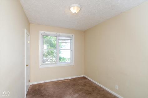 4312 Norwaldo Avenue Indianapolis IN 46205