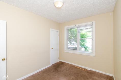 4312 Norwaldo Avenue Indianapolis IN 46205