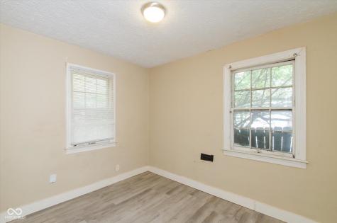 4312 Norwaldo Avenue Indianapolis IN 46205