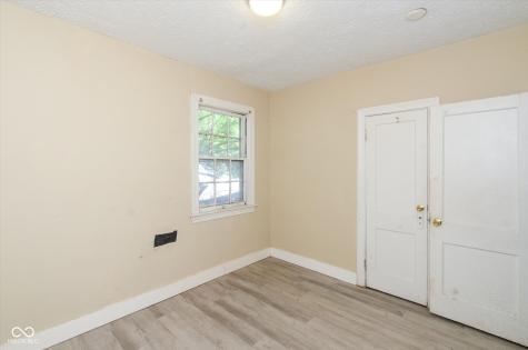 4312 Norwaldo Avenue Indianapolis IN 46205