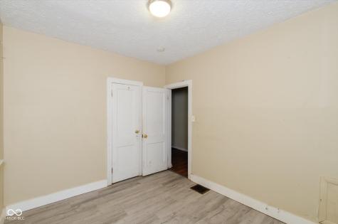 4312 Norwaldo Avenue Indianapolis IN 46205