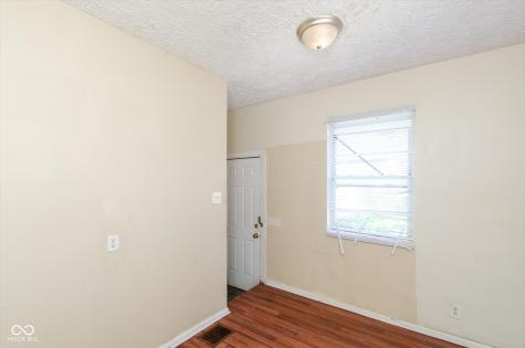 4312 Norwaldo Avenue Indianapolis IN 46205