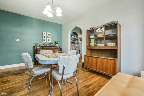4211 N Park Avenue Indianapolis IN 46205