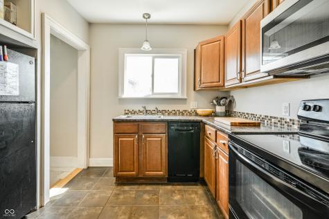 4211 N Park Avenue Indianapolis IN 46205