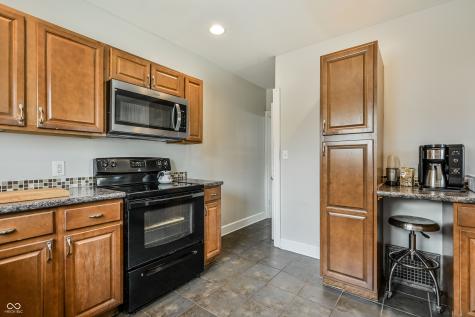 4211 N Park Avenue Indianapolis IN 46205