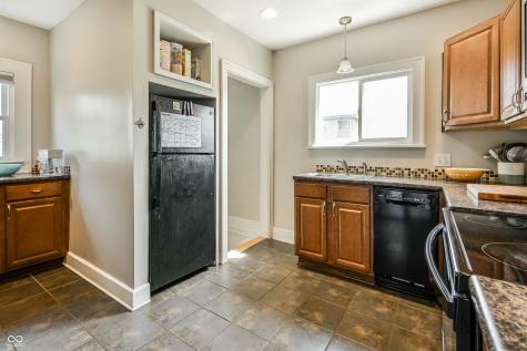 4211 N Park Avenue Indianapolis IN 46205