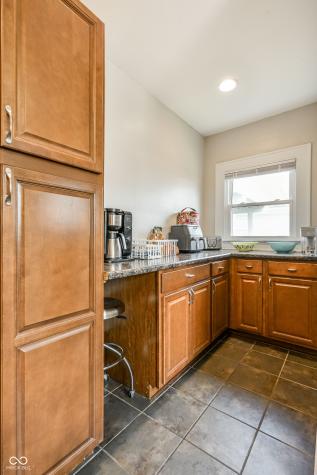 4211 N Park Avenue Indianapolis IN 46205