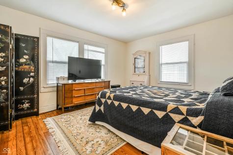 4211 N Park Avenue Indianapolis IN 46205
