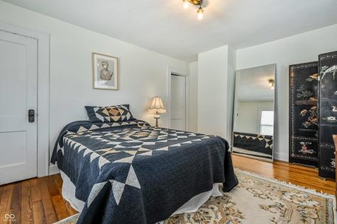 4211 N Park Avenue Indianapolis IN 46205