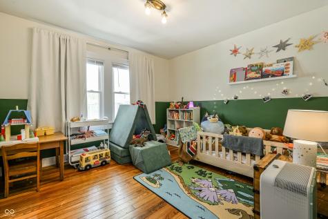4211 N Park Avenue Indianapolis IN 46205