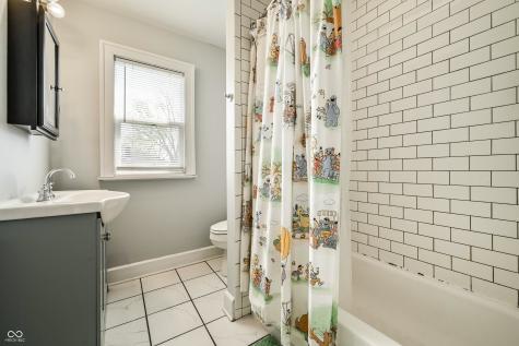 4211 N Park Avenue Indianapolis IN 46205
