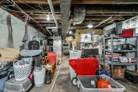 4211 N Park Avenue Indianapolis IN 46205