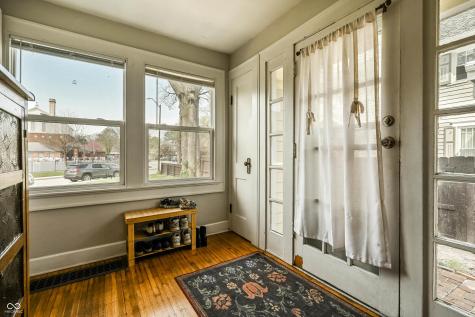 4211 N Park Avenue Indianapolis IN 46205
