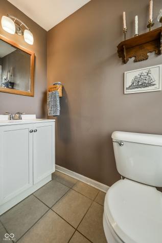 4211 N Park Avenue Indianapolis IN 46205