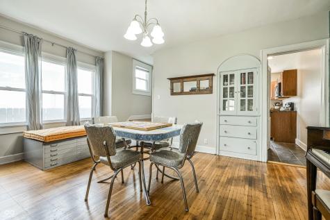 4211 N Park Avenue Indianapolis IN 46205