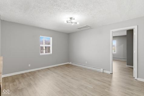 1338 Barth Avenue Indianapolis IN 46203