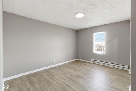 1338 Barth Avenue Indianapolis IN 46203