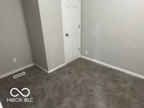 2921 E 18th Street Indianapolis IN 46218