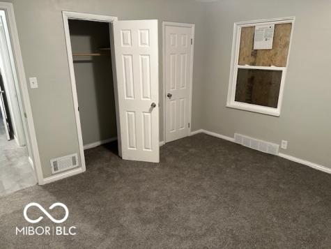2921 E 18th Street Indianapolis IN 46218