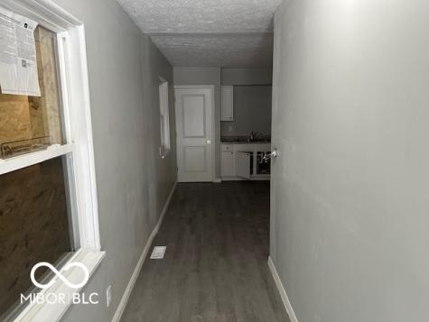 2921 E 18th Street Indianapolis IN 46218