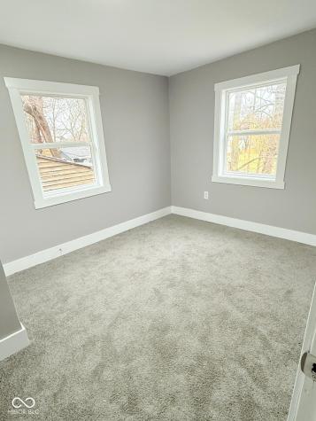 945 W 28th Street Indianapolis IN 46208