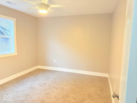 945 W 28th Street Indianapolis IN 46208