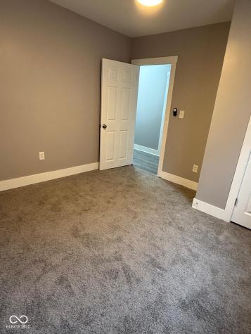 945 W 28th Street Indianapolis IN 46208