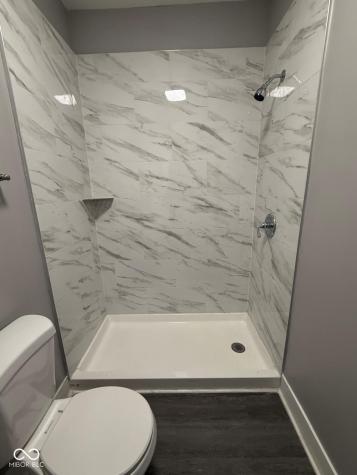 945 W 28th Street Indianapolis IN 46208