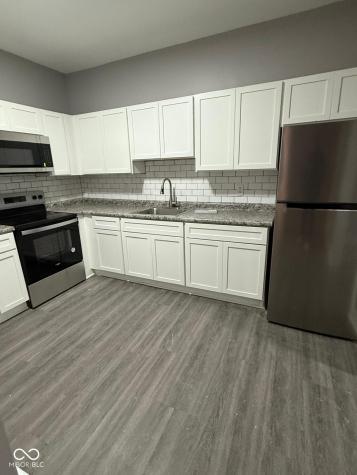 945 W 28th Street Indianapolis IN 46208